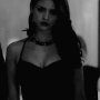 Guest_Keini3