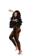 Guest_tennplum4dff