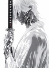 Mirr0rX