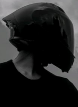 avatarbild