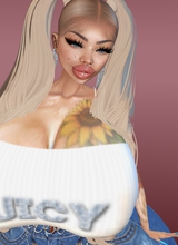 Tasteybun