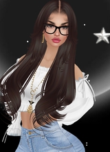 Guest_zayaleh