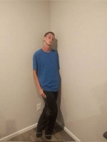 Guest_yoitsjohn