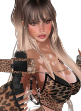 Zenva