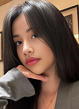 Jadepatra