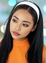 Jadephrodite