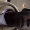 Guest_8acc3nd