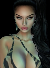 LexiiAmore
