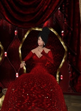 Guest_Luar348854