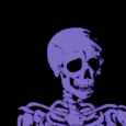 Guest_BL4CK133