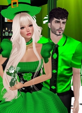 Guest_IanS22