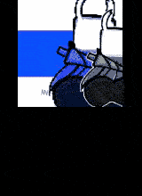 Guest_cazad