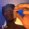Guest_lilbabyNicole2