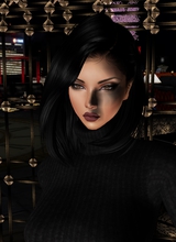 DianaDiamante87