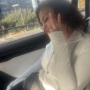 Guest_emily635266