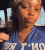 Guest_FytbJaa