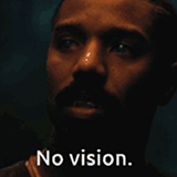 NoVisionn