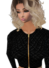jessi2cut3