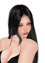 Guest_Dayanaone