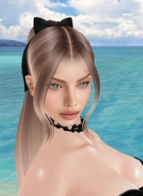 Guest_lTOKIOl