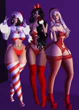 xlyukylx