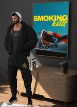 Guest_BOSSxXx