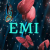 00EMI