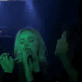 Guest_comeoverwhenurdrunk