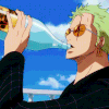 Guest_comeoverwhenurdrunk