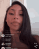 Guest_soujaaz