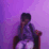 Guest_iluvemoppl5