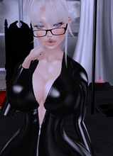 Guest_Claudia951778