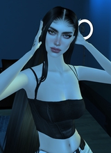 Guest_iEnydl