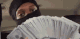 صورة الـavatar