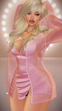 420QueenDianna