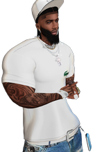 MrJohnsonRP