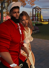 MrsJohnsonRP