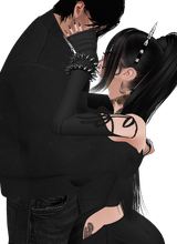 xXDemonXxx