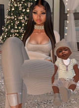 Dominique305L3G3ND1