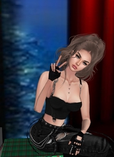 Guest_Antonella151
