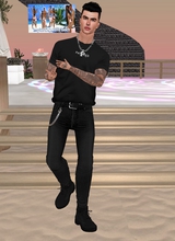 Guest_PaulinhoF