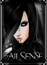 Canvas: FailSense