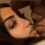 NayHomie17
