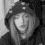 Guest_NayHomie17
