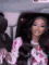 Guest_jaee64158