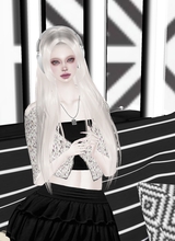 Guest_VIYU9