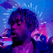 Guest_jayst4ckzz