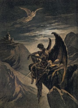Canvas: Ermadil
