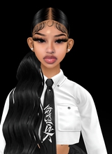 Guest_ICanGetWetz