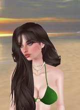 Guest_CharlotteAthena